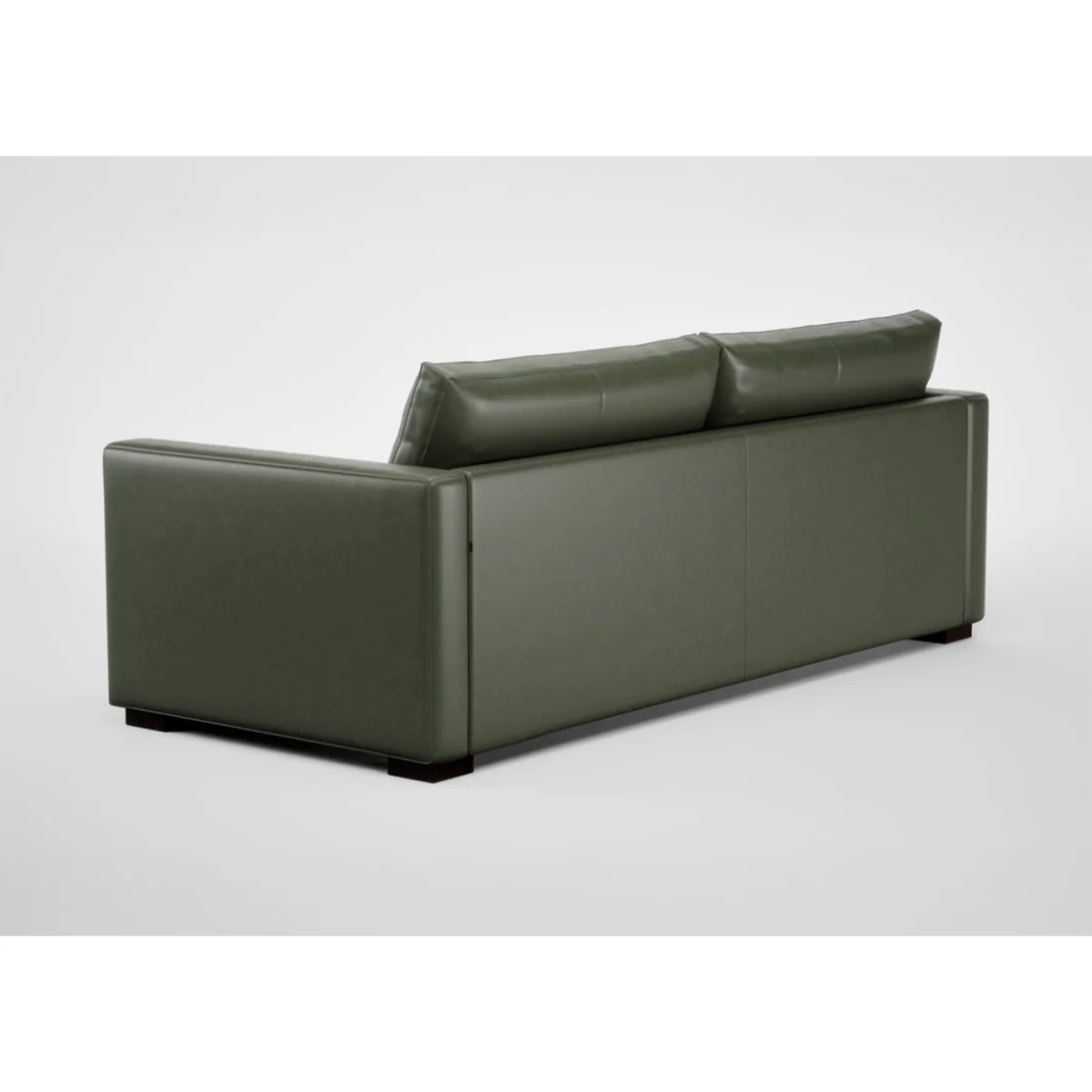 Heal's Palermo 4 Seater Sofa – image 12