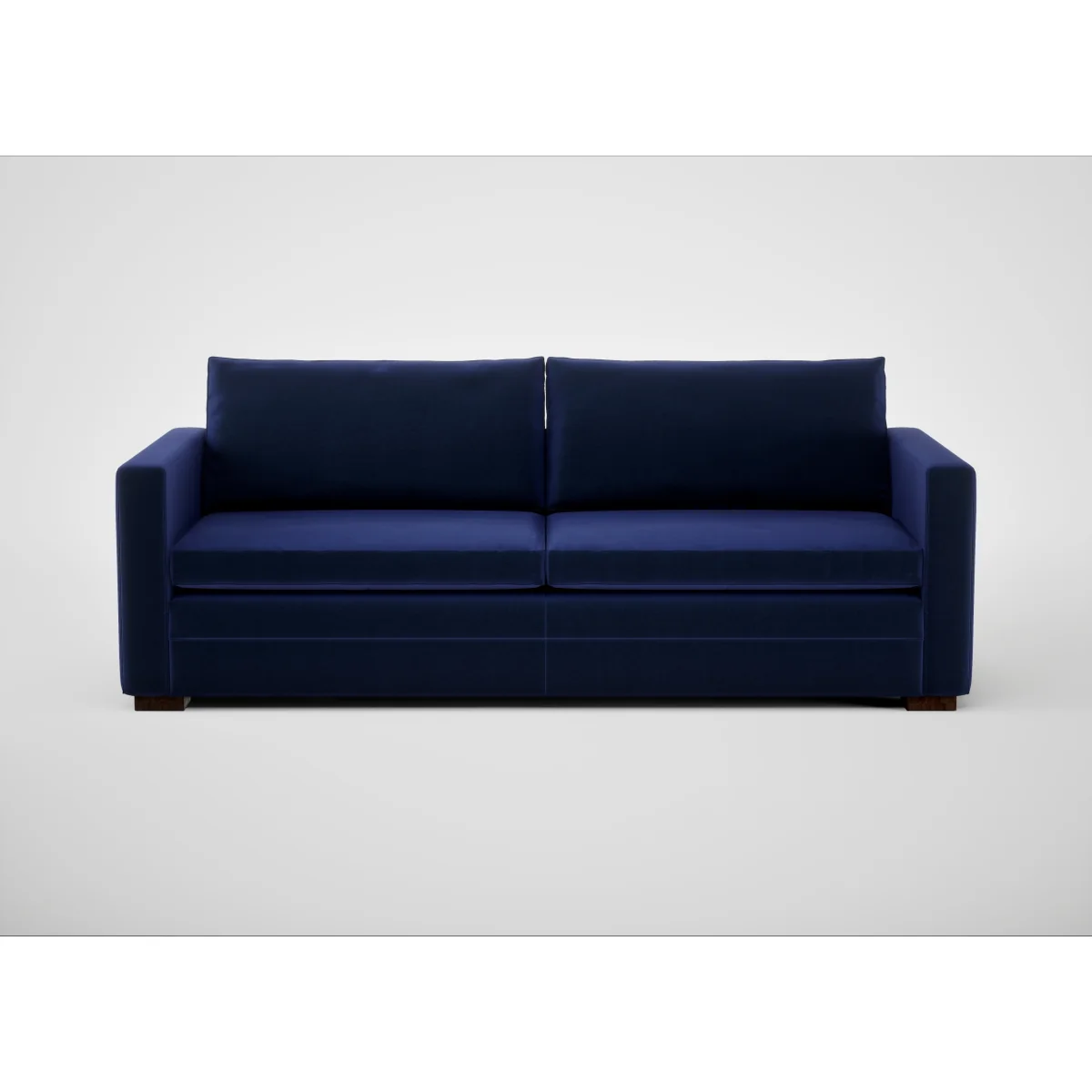 Heal's Palermo 4 Seater Sofa – image 13