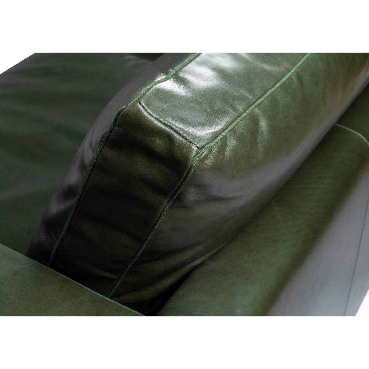 Heal's Palermo 4 Seater Sofa – image 5