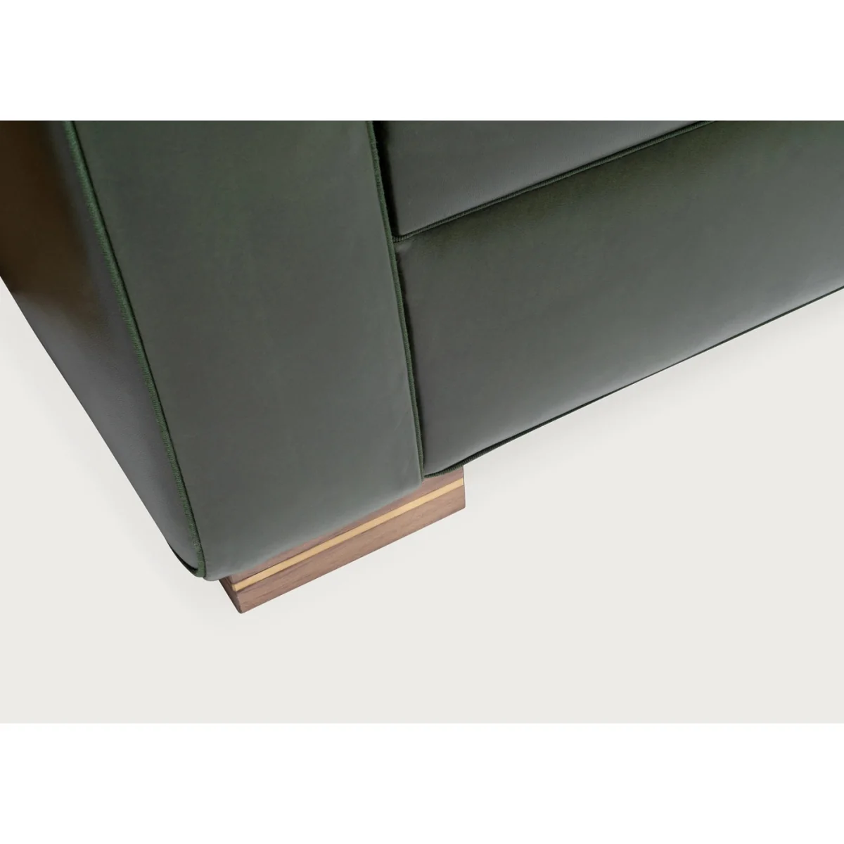 Heal's Palermo 4 Seater Sofa – image 8