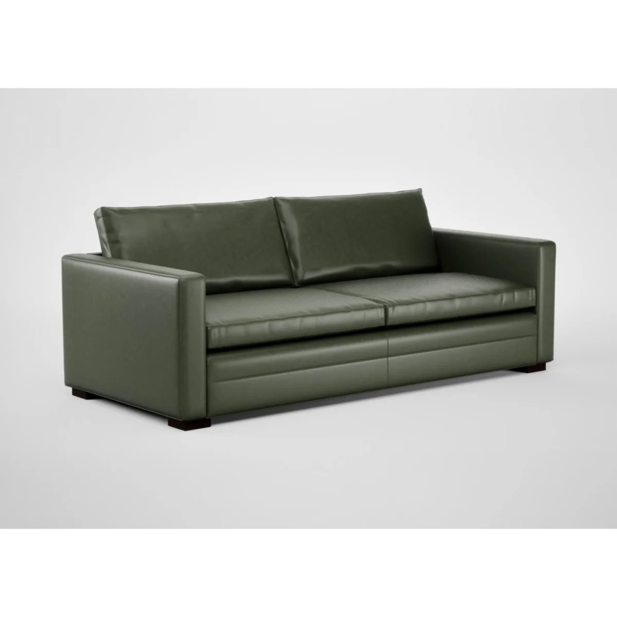 Heal's Palermo 4 Seater Sofa – image 9