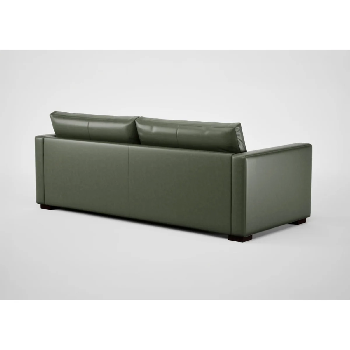 Heal's Palermo 4 Seater Sofa – image 10