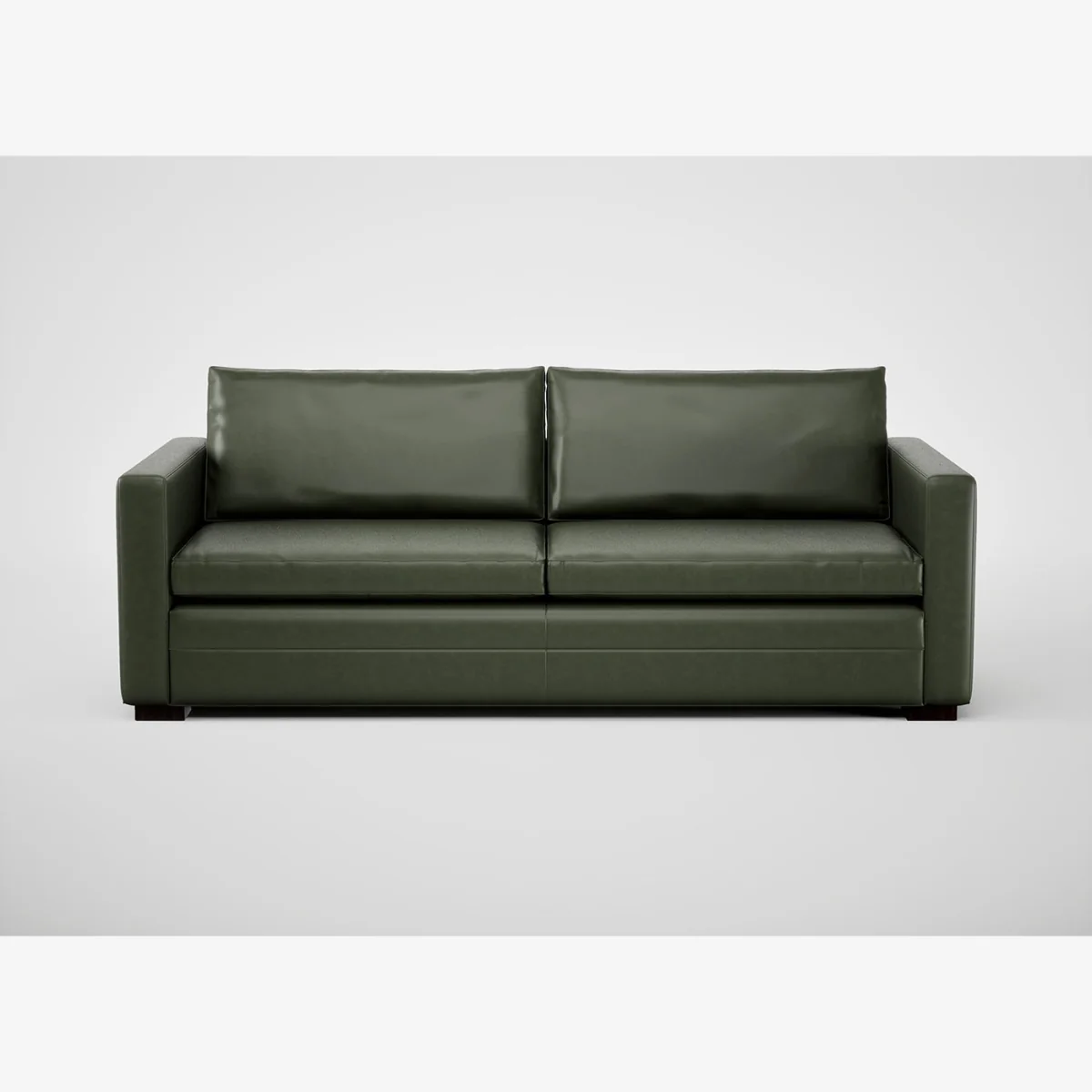 Heal's Palermo 4 Seater Sofa – image 1
