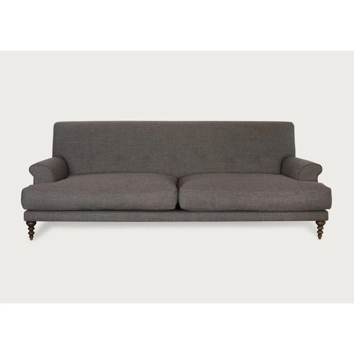 Heal's Oscar Standard 3 Seater Sofa – image 4