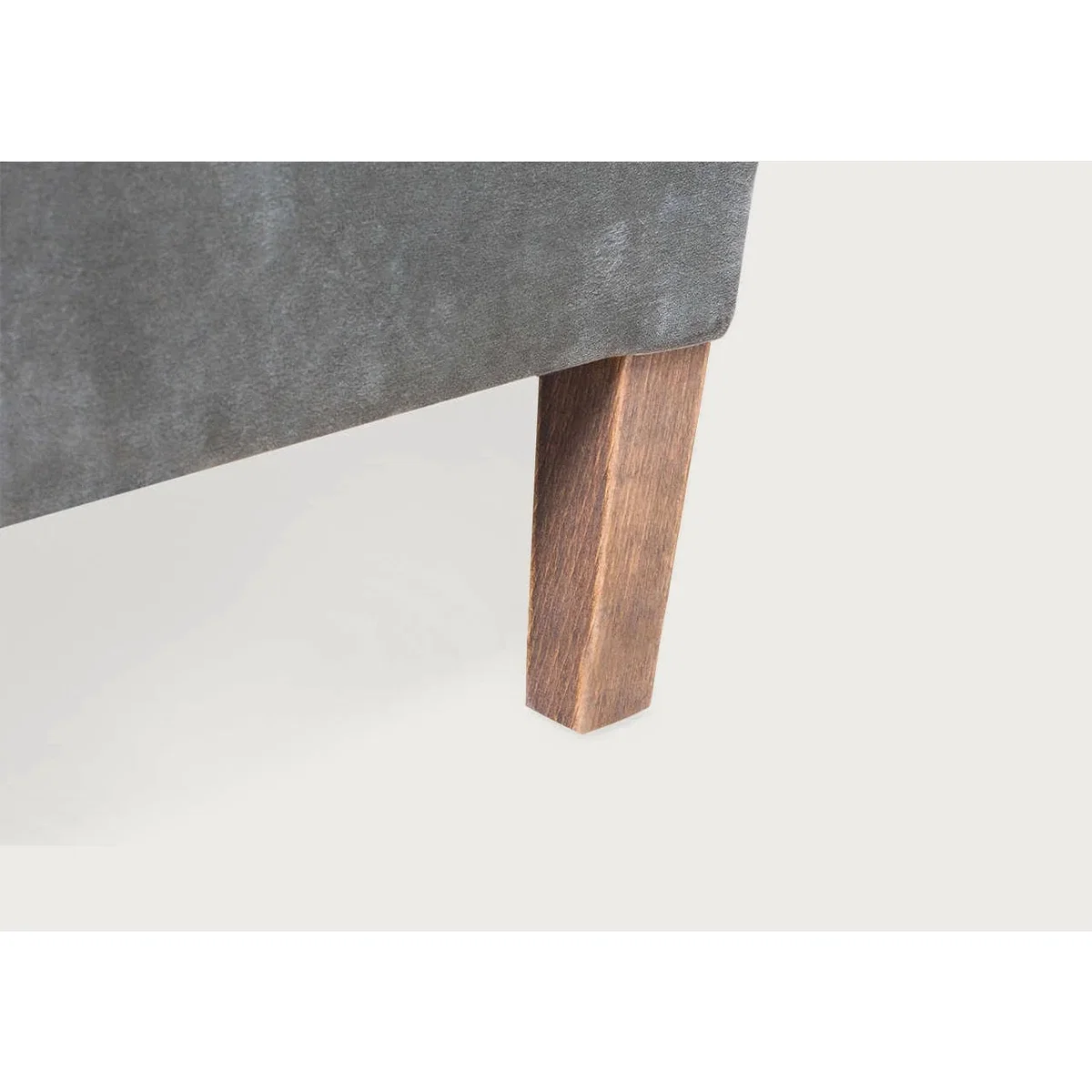 Heal's Oscar Standard 3 Seater Sofa – image 7