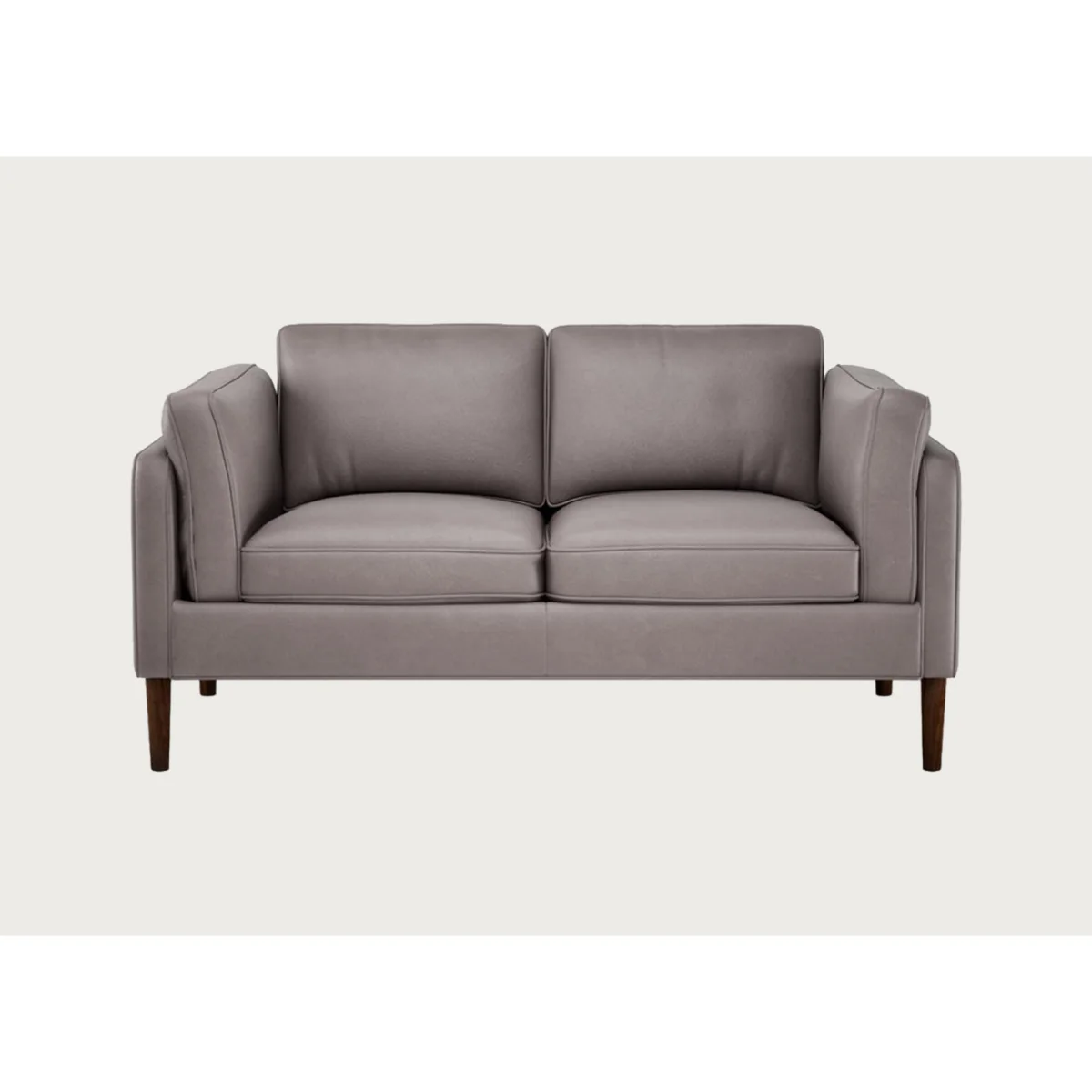 Heal's Sonno 2 Seater Sofa – image 2