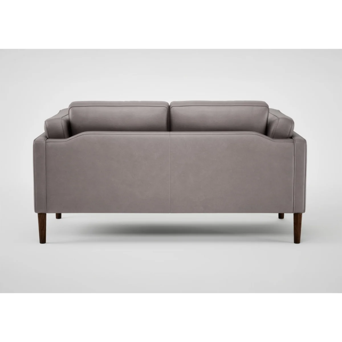 Heal's Sonno 2 Seater Sofa – image 11