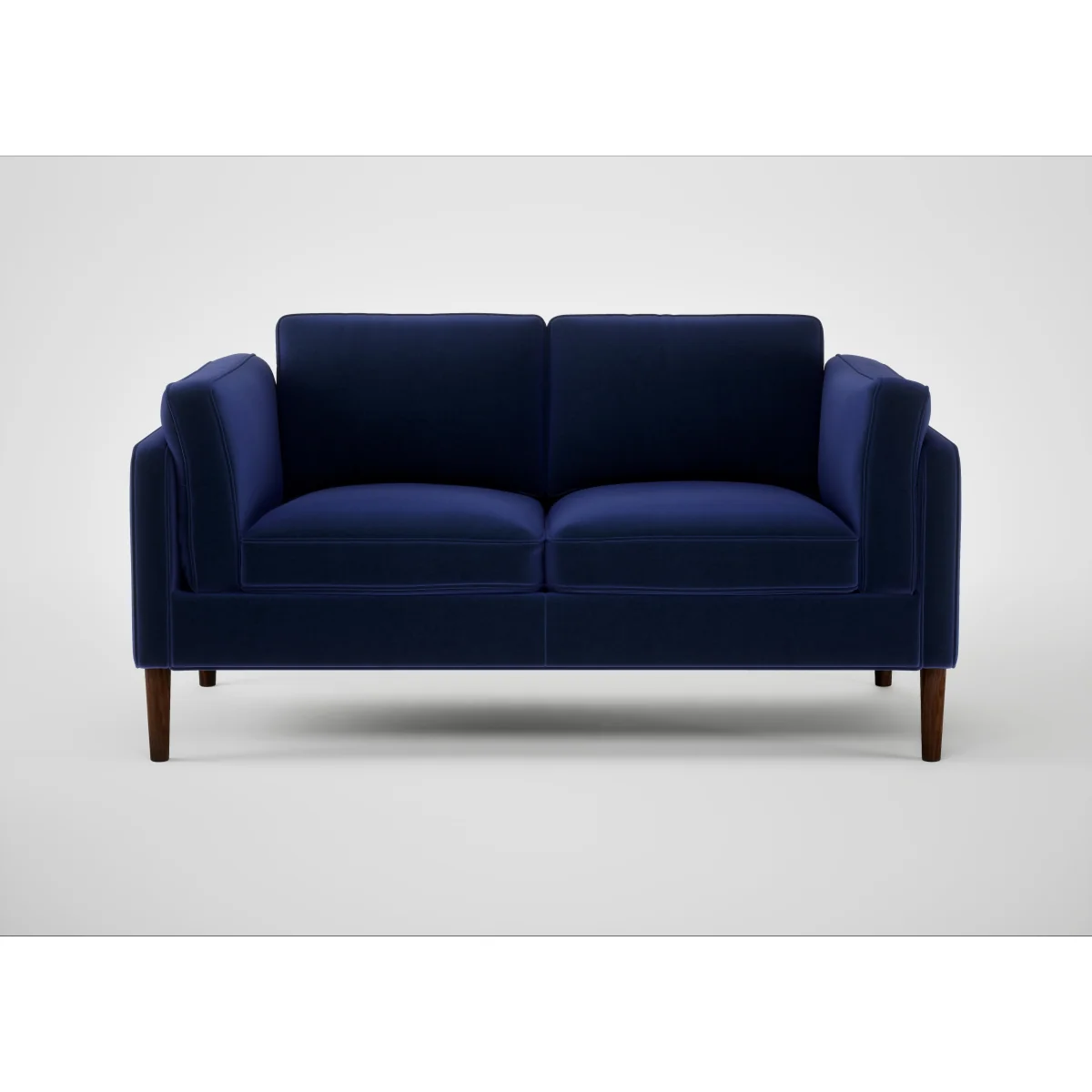 Heal's Sonno 2 Seater Sofa – image 12