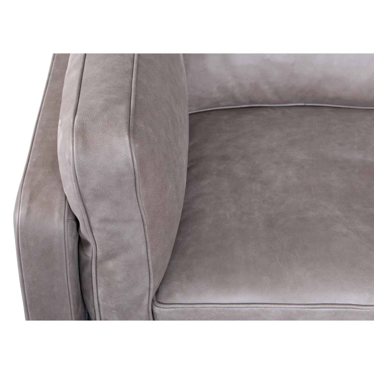 Heal's Sonno 2 Seater Sofa – image 13