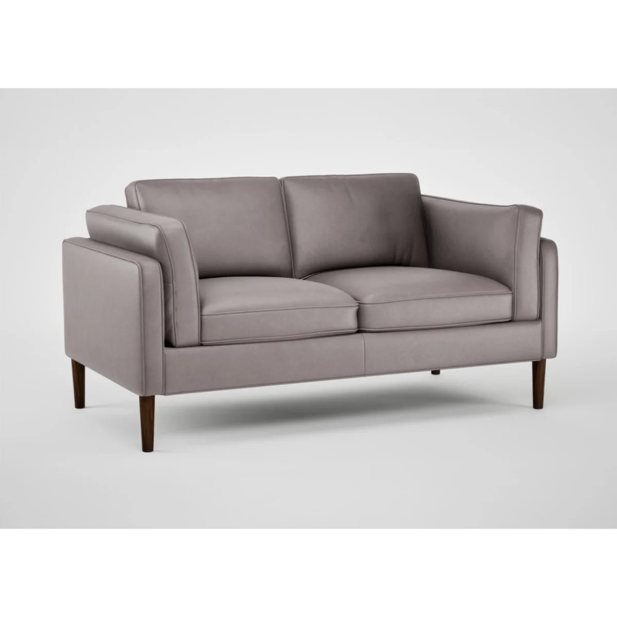 Heal's Sonno 2 Seater Sofa – image 8