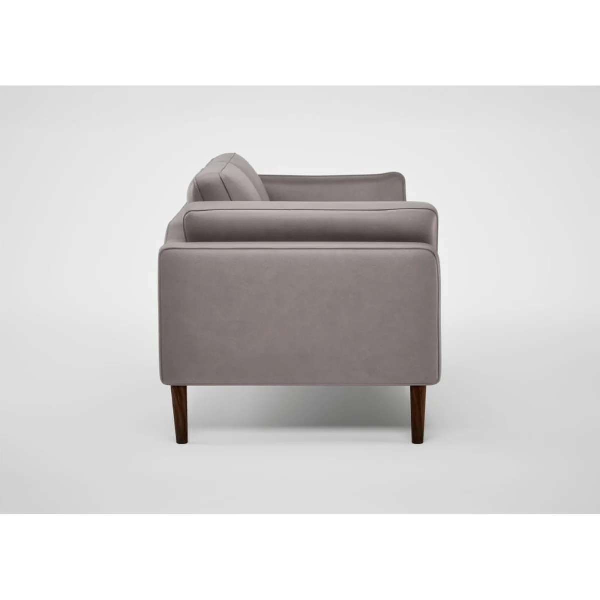 Heal's Sonno 2 Seater Sofa – image 9