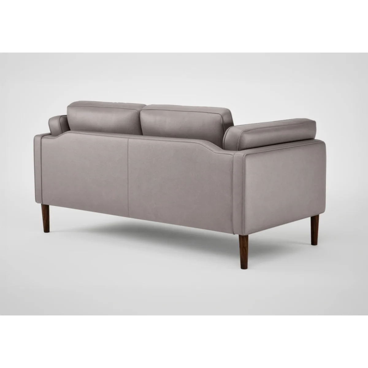 Heal's Sonno 2 Seater Sofa – image 10