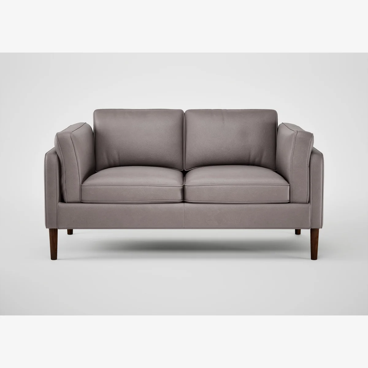 Heal's Sonno 2 Seater Sofa – image 1