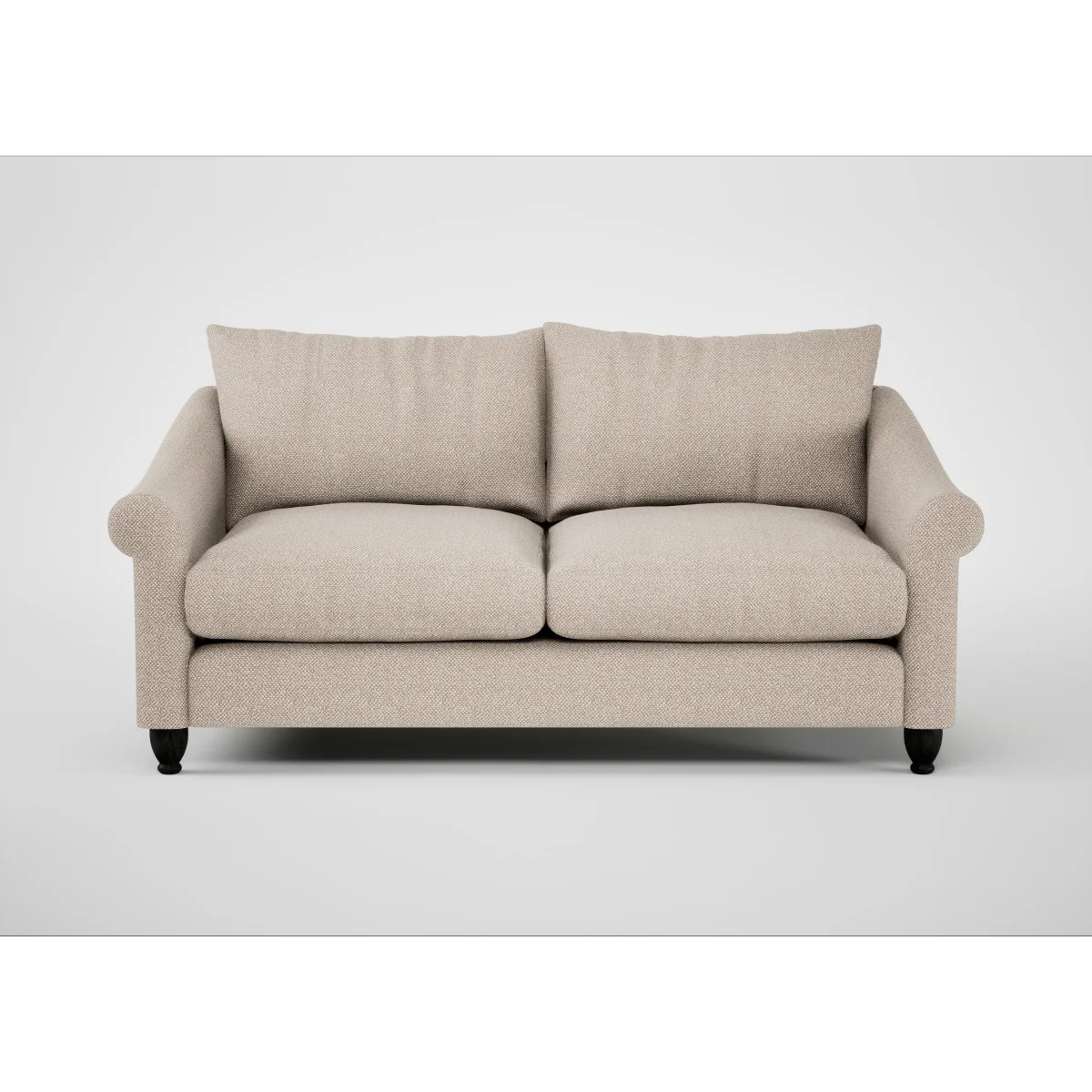 Heal's Devon 3 Seater – image 7