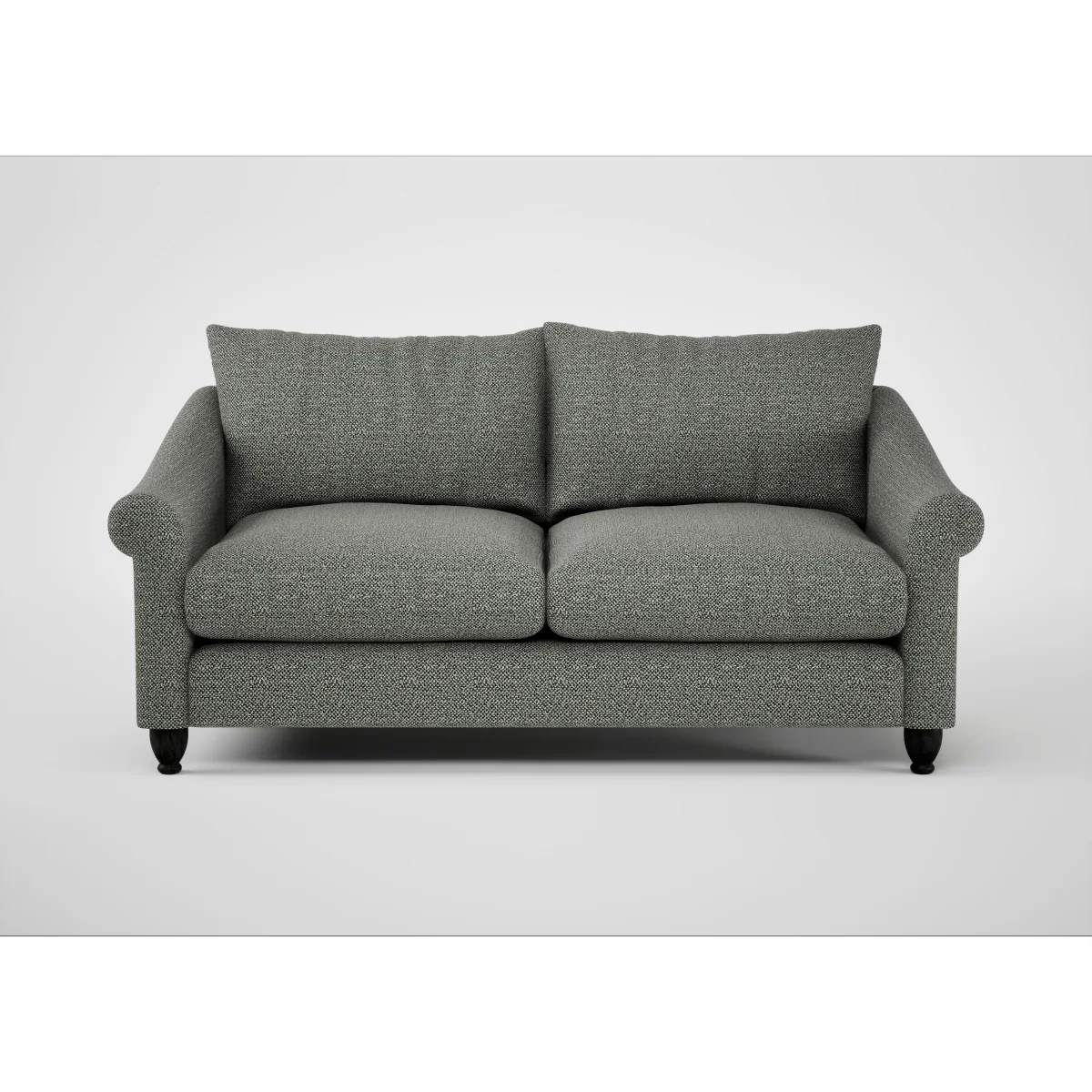 Heal's Devon 3 Seater – image 8