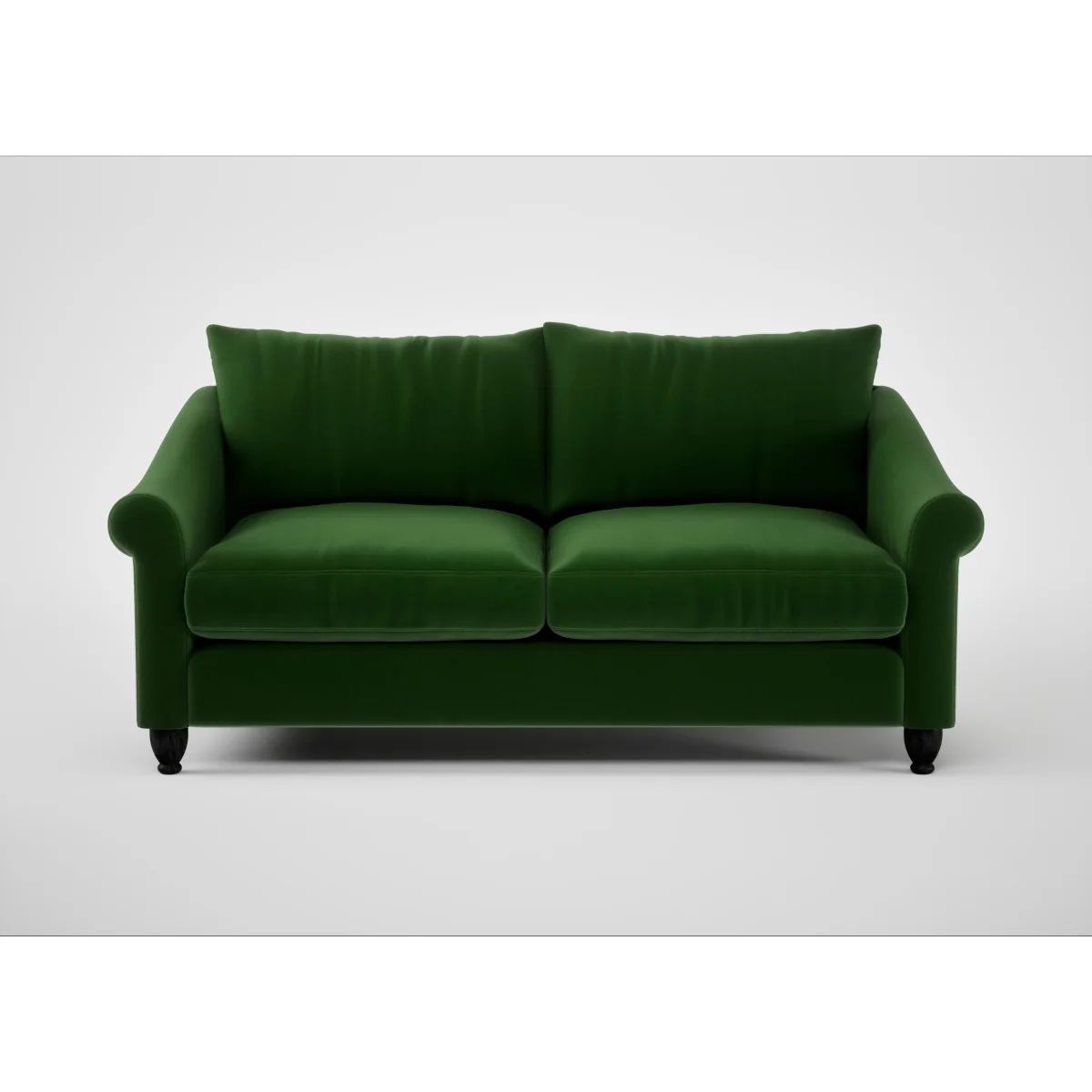 Heal's Devon 3 Seater – image 10