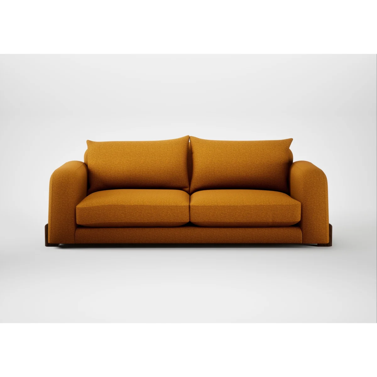 Heal's Nuvola 4 Seater Sofa – image 6
