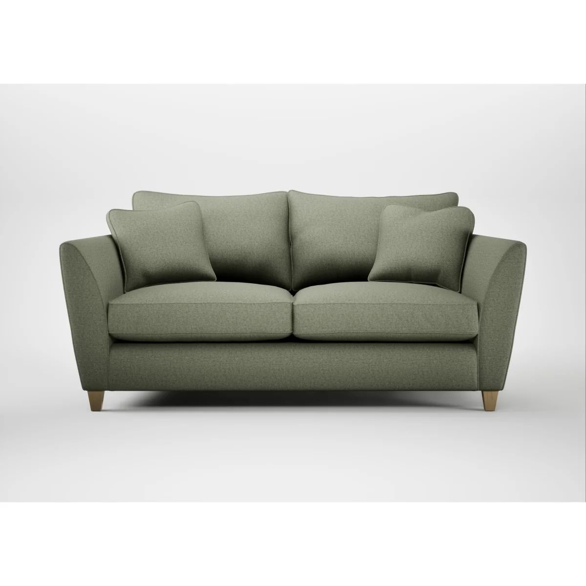 Heal's Torino 3 Seater Sofa – image 5