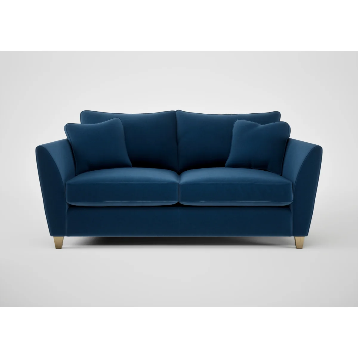 Heal's Torino 3 Seater Sofa – image 8
