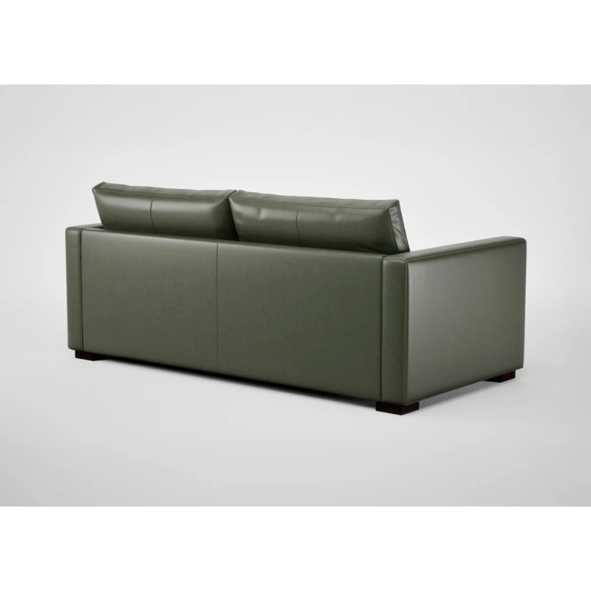 Heal's Palermo 3 Seater Sofa – image 11