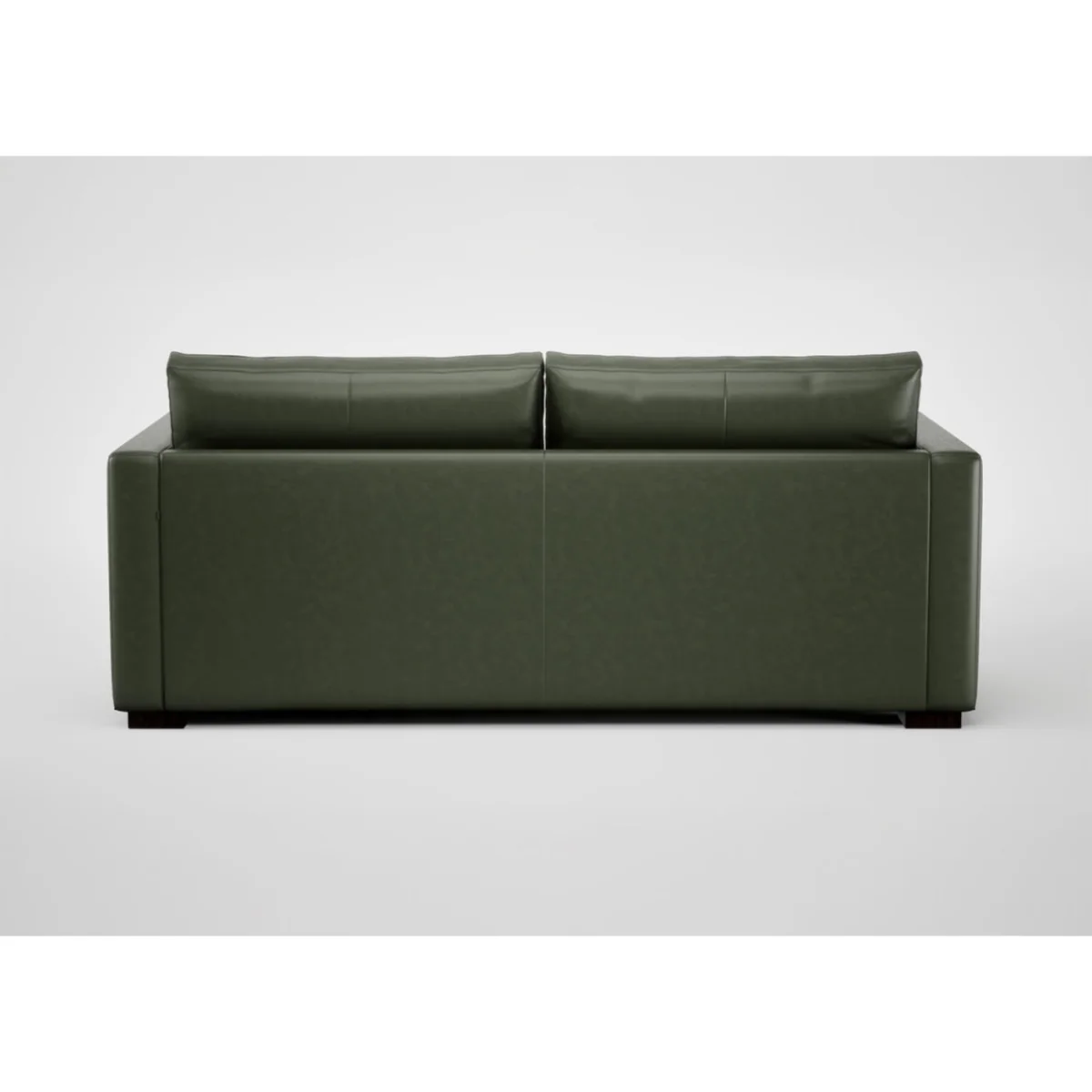 Heal's Palermo 3 Seater Sofa – image 12
