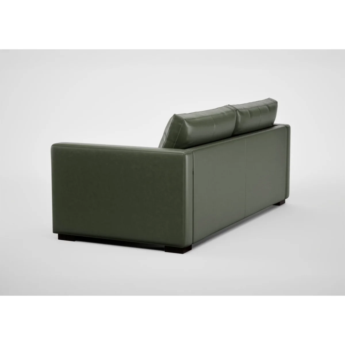 Heal's Palermo 3 Seater Sofa – image 13