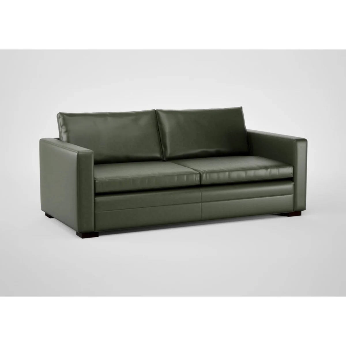 Heal's Palermo 3 Seater Sofa – image 9