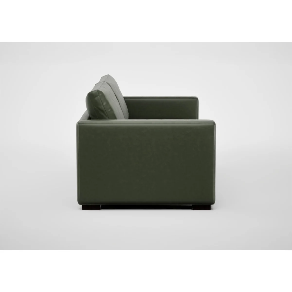 Heal's Palermo 3 Seater Sofa – image 10