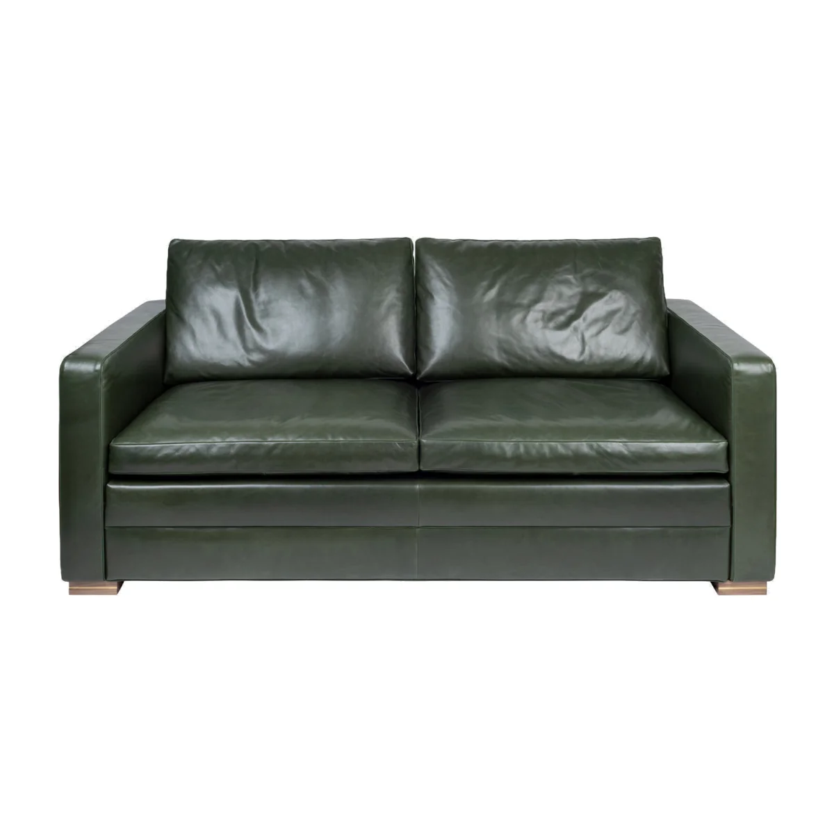 Heal's Palermo 3 Seater Sofa – image 1