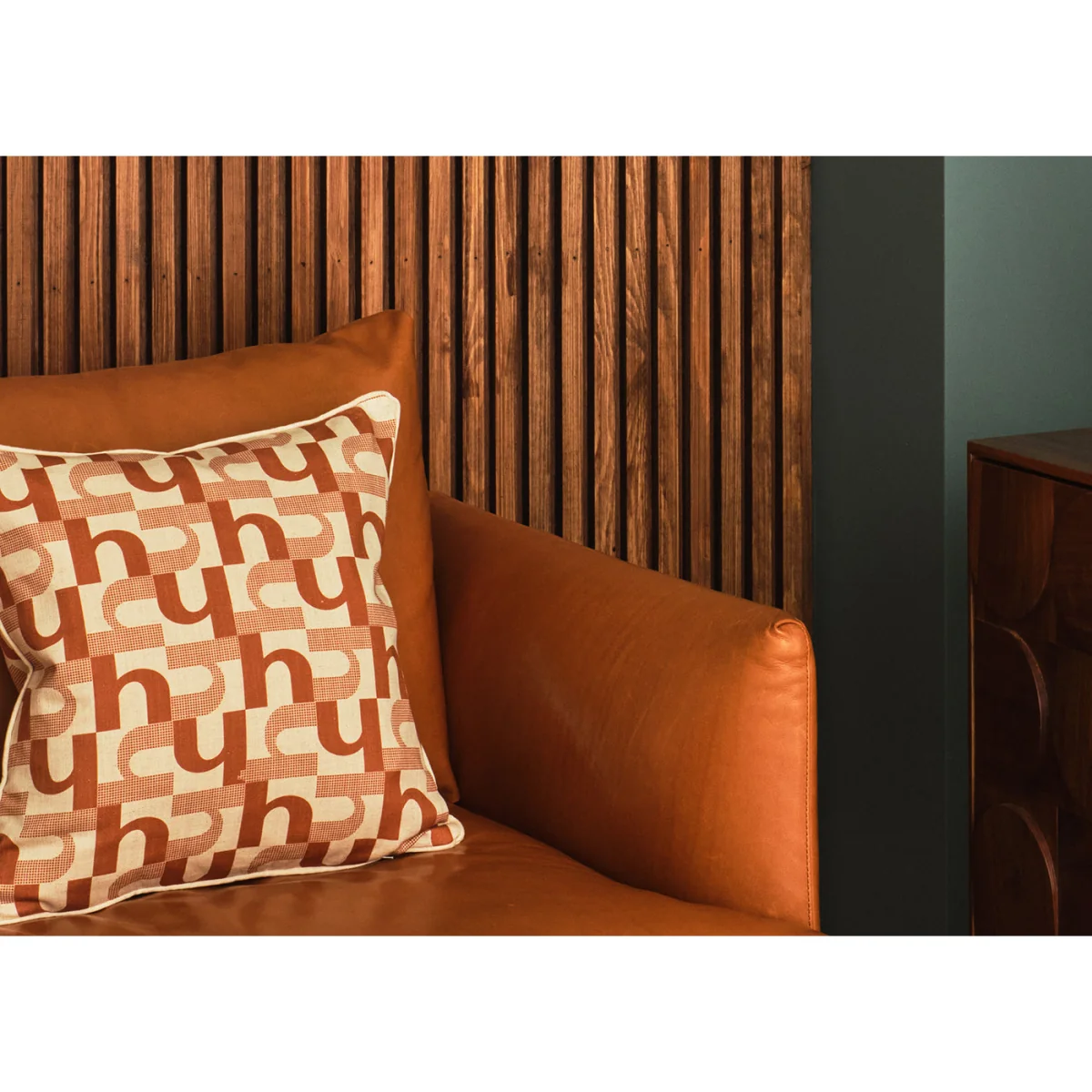 Heal's Matera 3 Seater Sofa – image 5