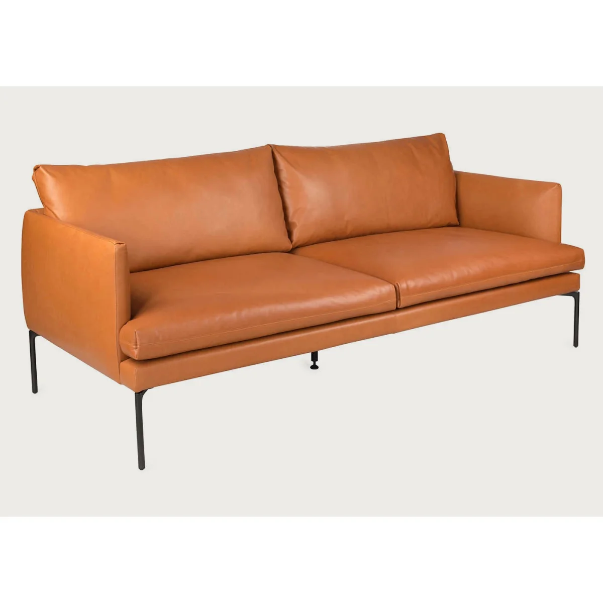 Heal's Matera 3 Seater Sofa – image 10