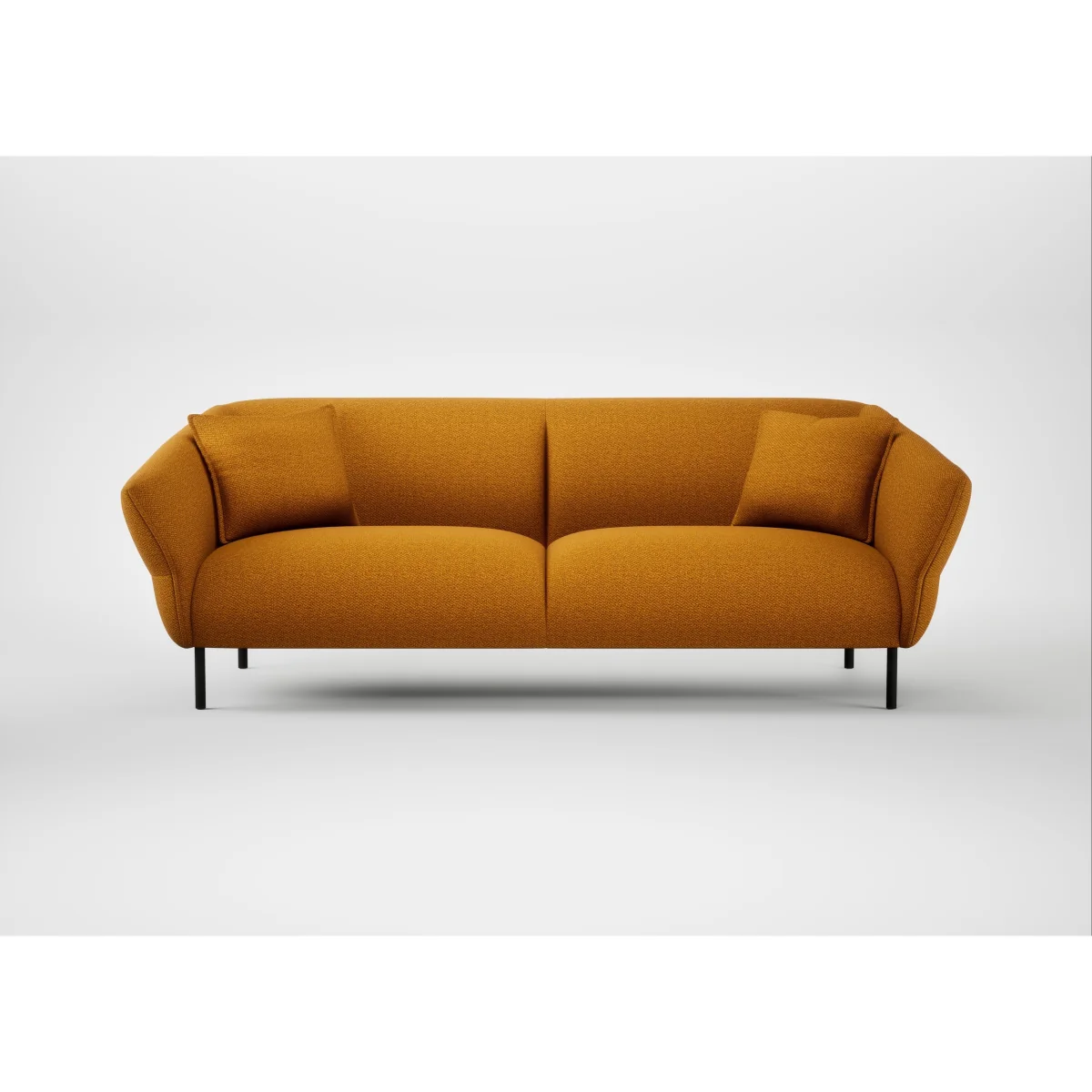 Heal's Alto 4 Seater – image 9