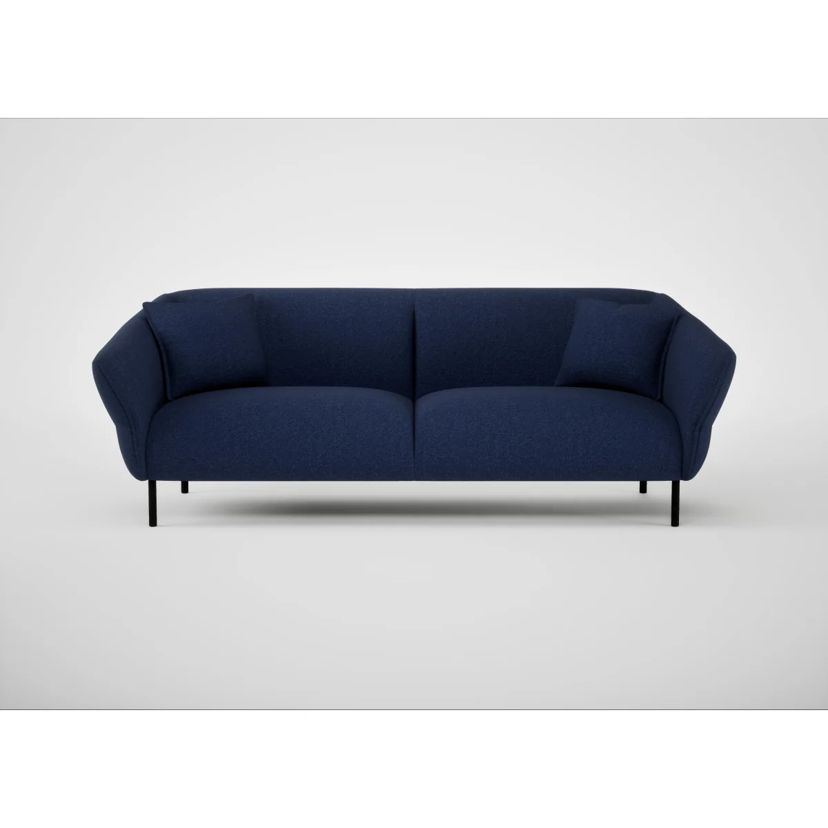 Heal's Alto 4 Seater – image 10