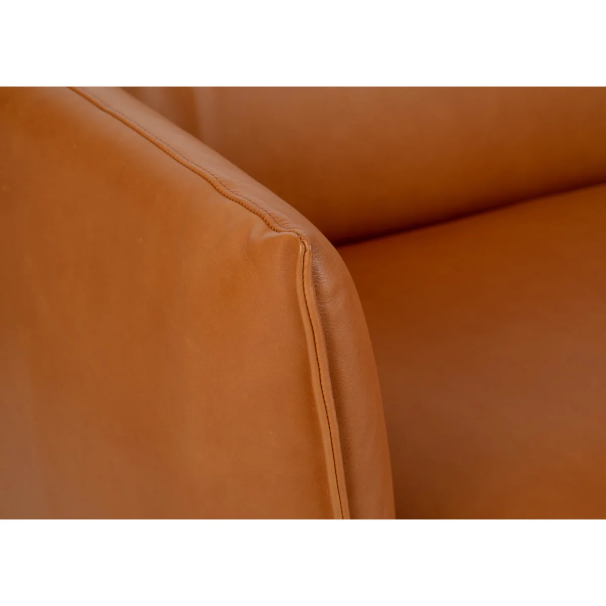Heal's Valley 3 Seater Sofa – image 4