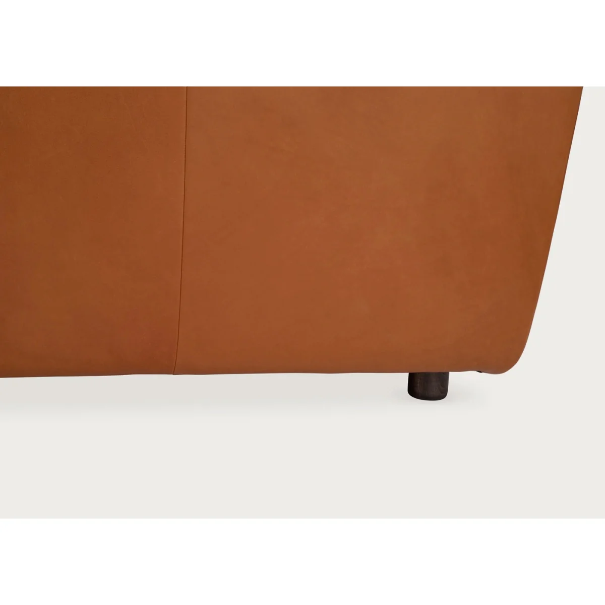 Heal's Valley 3 Seater Sofa – image 5