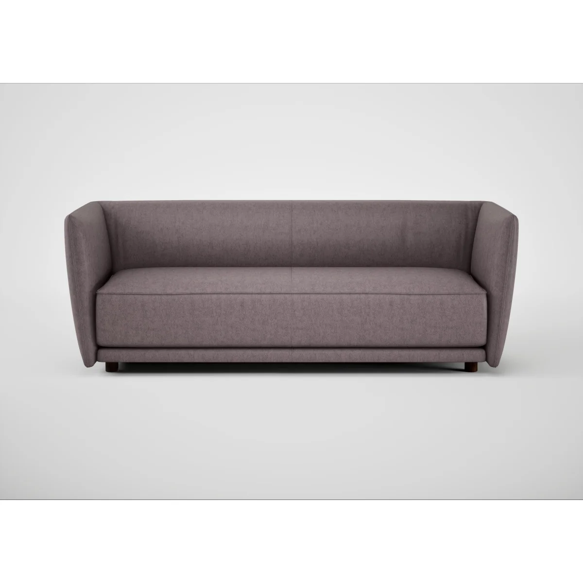 Heal's Valley 3 Seater Sofa – image 6