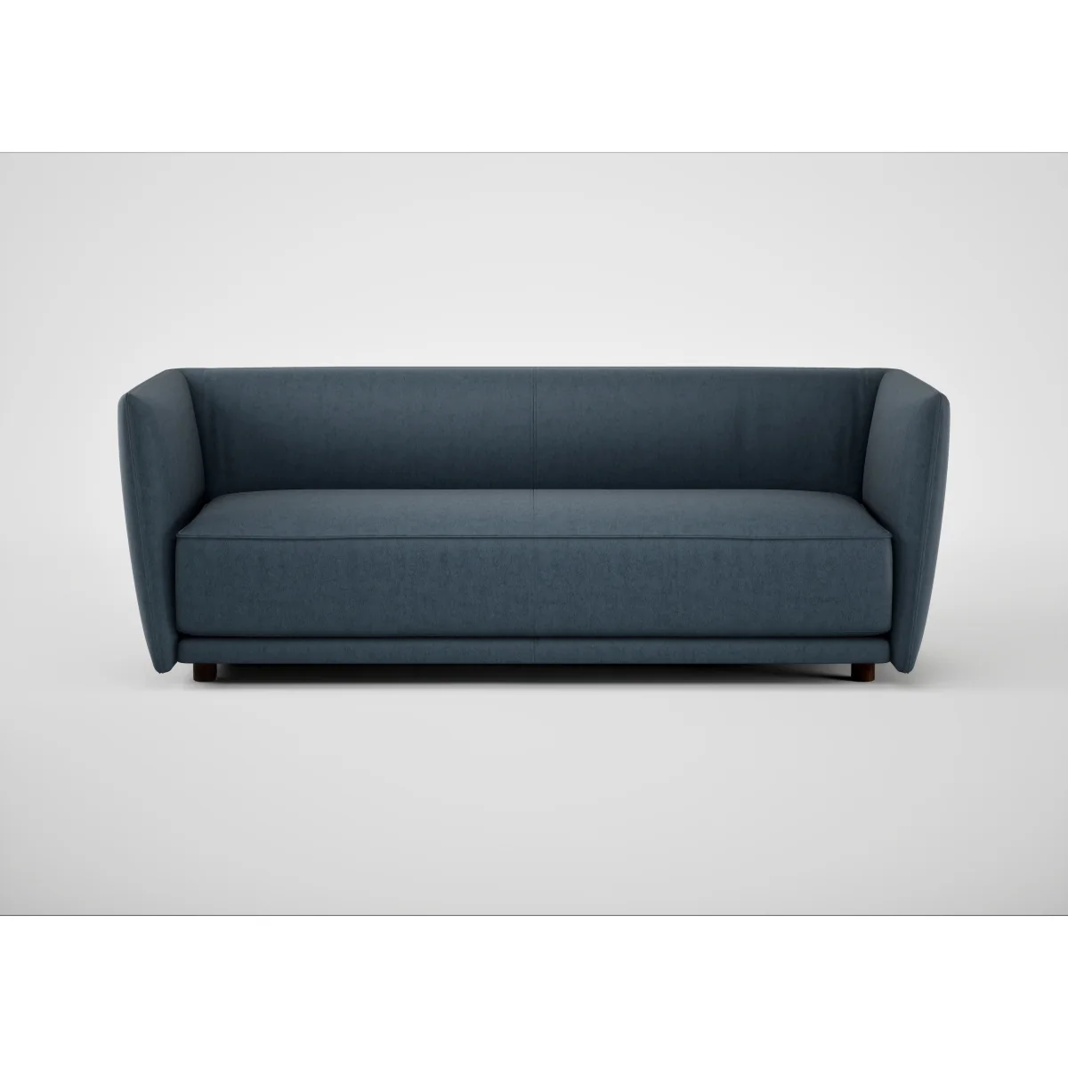 Heal's Valley 3 Seater Sofa – image 10