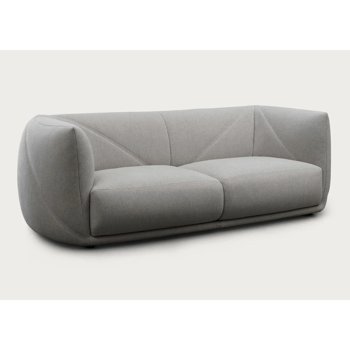 Saba Italia Vela Sofa – image 7