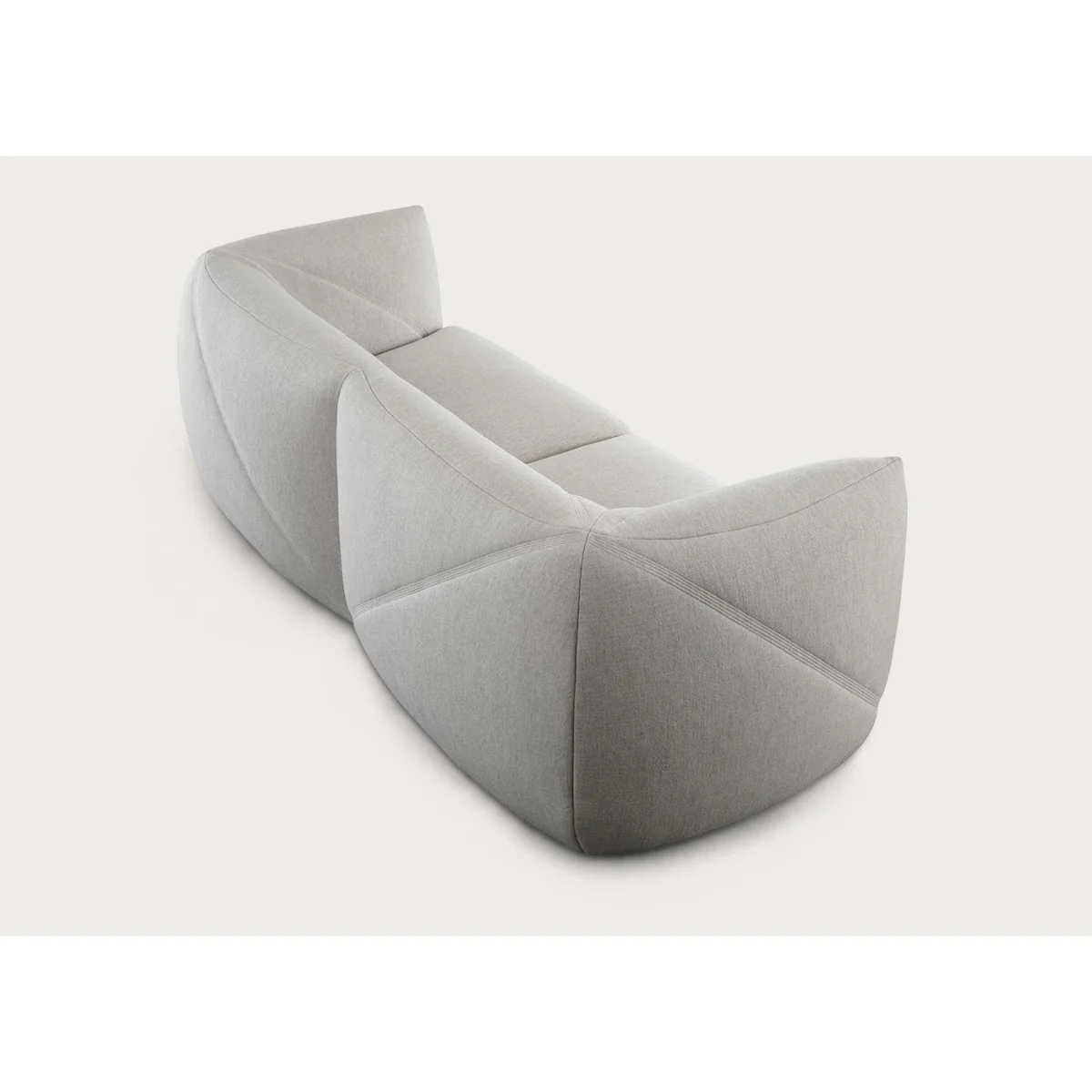 Saba Italia Vela Sofa – image 8