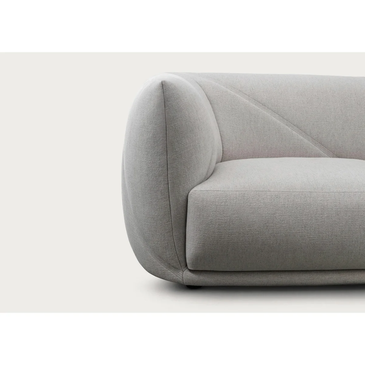 Saba Italia Vela Sofa – image 9