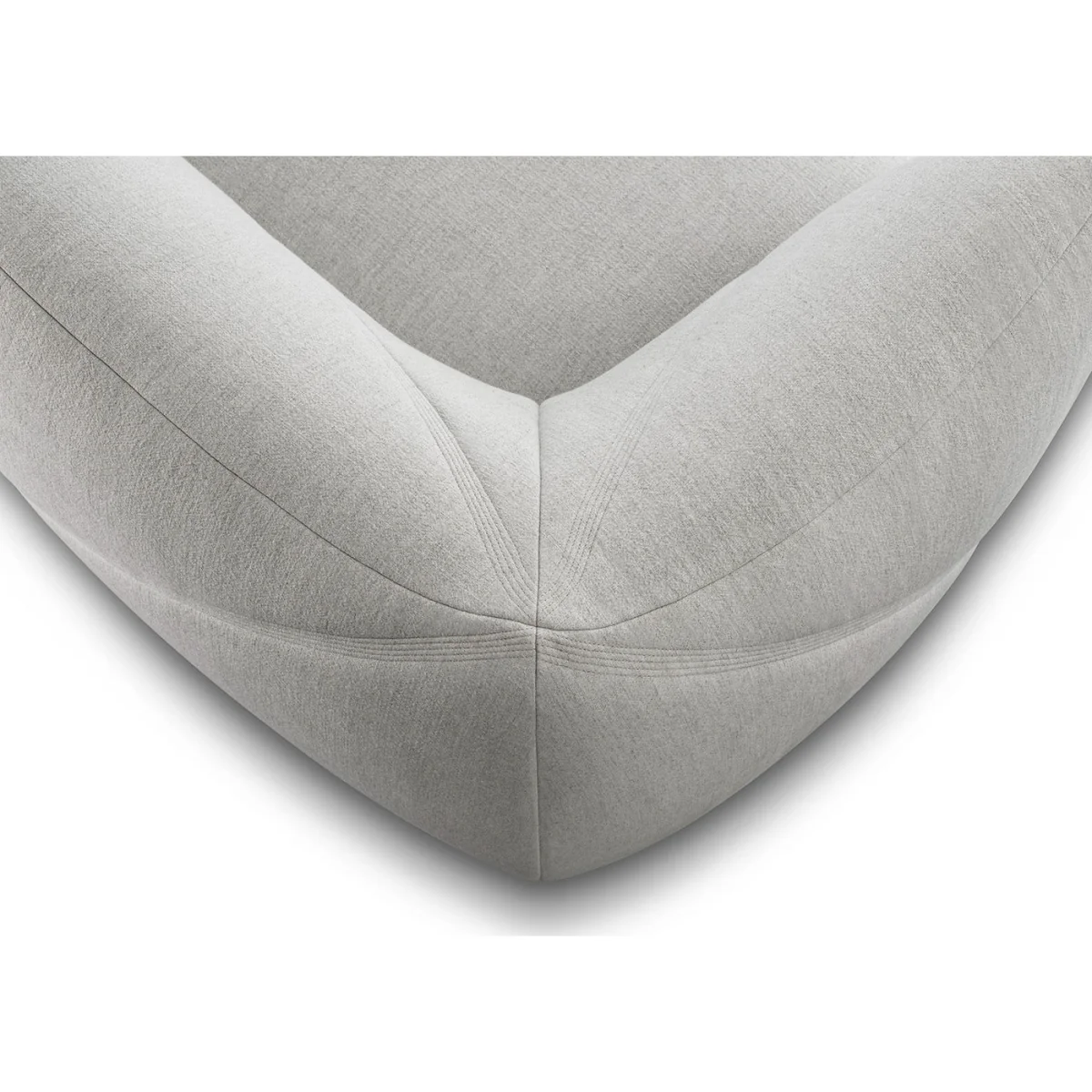 Saba Italia Vela Sofa – image 10