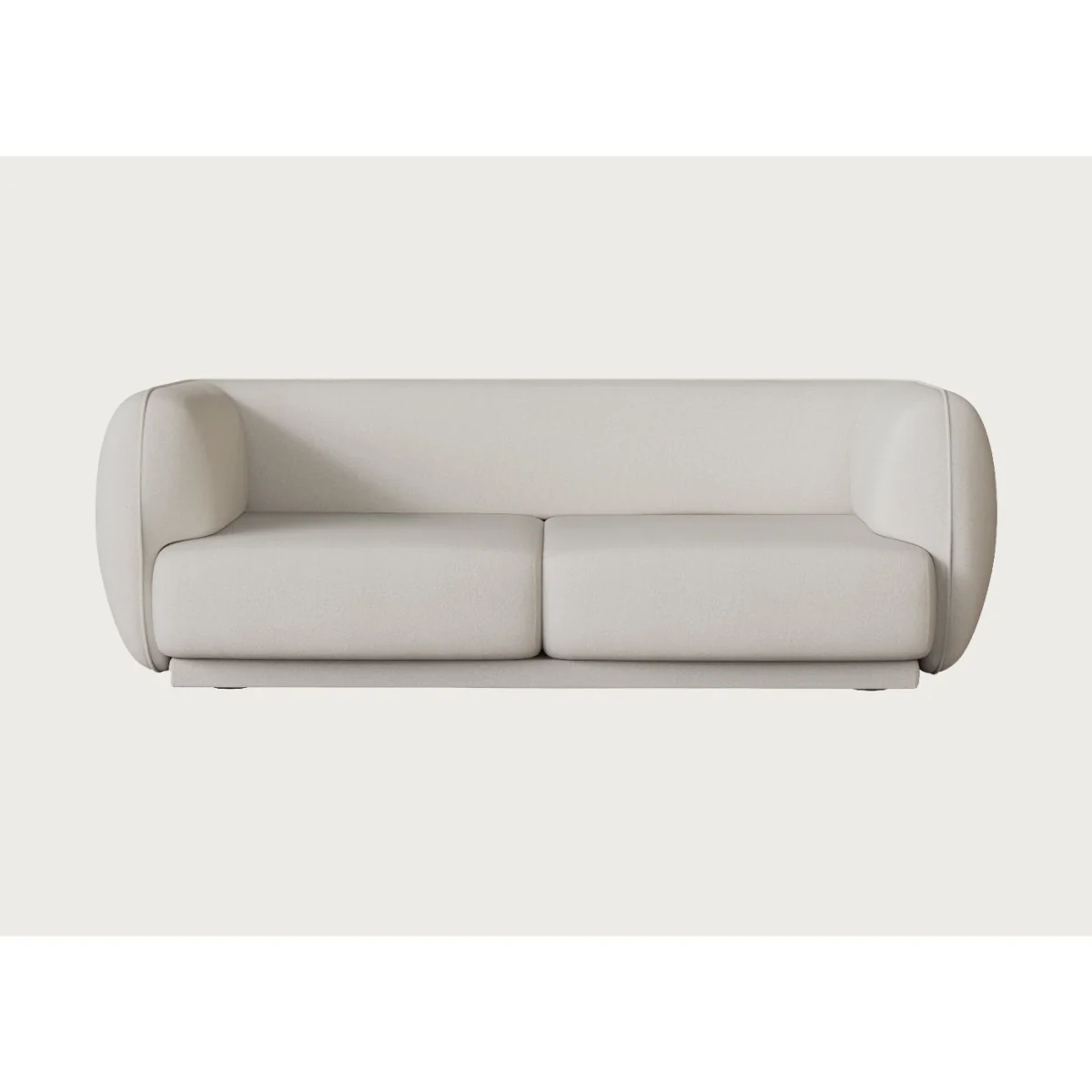 Heal's Méris 2 Seater Sofa – image 2
