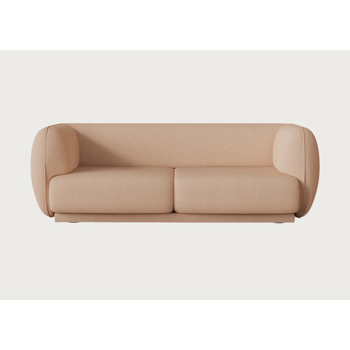 Heal's Méris 2 Seater Sofa – image 3