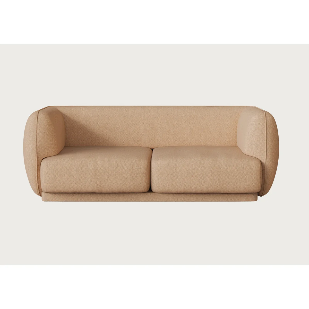 Heal's Méris 2 Seater Sofa – image 5