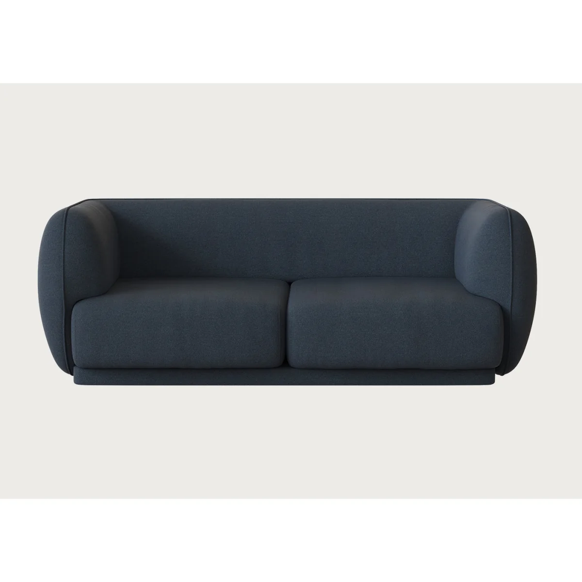 Heal's Méris 2 Seater Sofa – image 6
