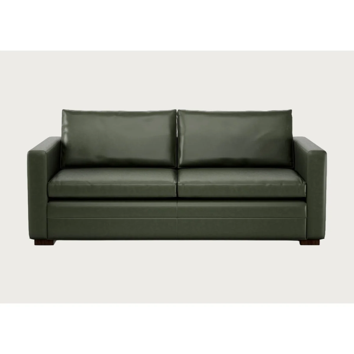 Heal's Palermo 2 Seater Sofa – image 2