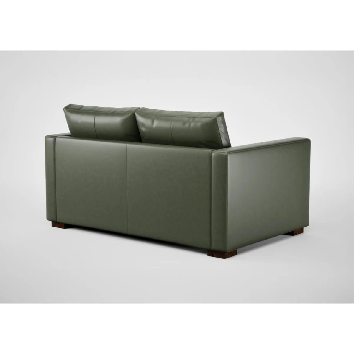 Heal's Palermo 2 Seater Sofa – image 11