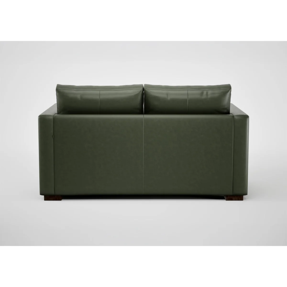 Heal's Palermo 2 Seater Sofa – image 12