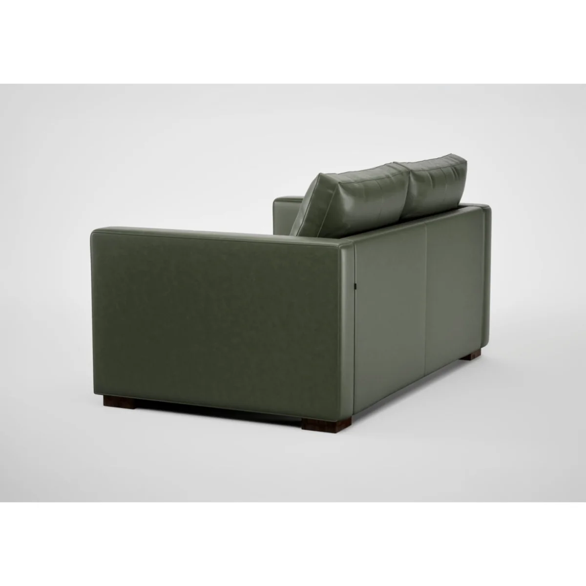 Heal's Palermo 2 Seater Sofa – image 13
