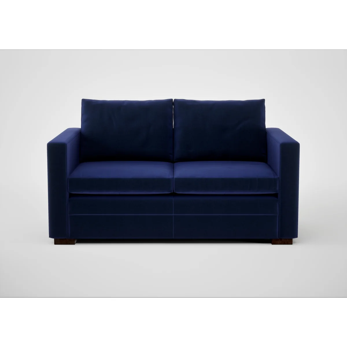 Heal's Palermo 2 Seater Sofa – image 14